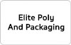 ELITE-POLY-AND-PACKAGING-CO.,LTD.